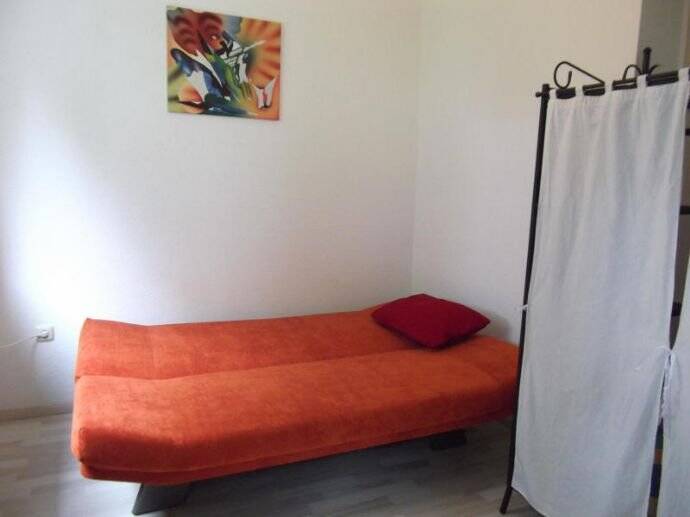 Property thumbnail 7