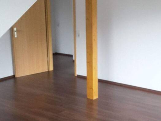 Wohnung zur Miete 320 € 2 Zimmer 55 m² 20. Geschoss Karl-Marx-Straße 10 Wurzbach 07343