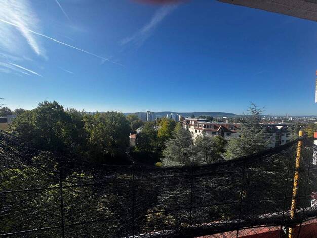 Wohnung zum Kauf 325.000 € 5 Zimmer 107 m² Waiblingen 71334