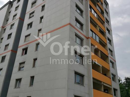 Wohnung zum Kauf 125.000 € 3 Zimmer 84 m² 3. Geschoss Köflach 8580