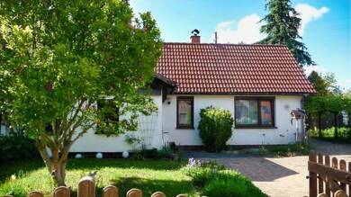 Einfamilienhaus zum Kauf 75.000 € 3 Zimmer 70 m² 412 m² Grundstück Moßbach Moßbach 07907