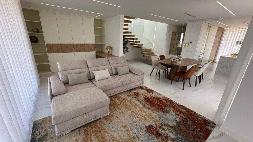 Haus zum Kauf 480.000 € 4 Zimmer 200 m² 335 m² Grundstück Rio Maior