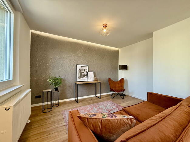 Einfamilienhaus zum Kauf provisionsfrei 729.000 € 6 Zimmer 139 m² 244 m² Grundstück Alt-Eberstadt Darmstadt 64297