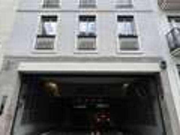 Bürofläche zur Miete provisionsfrei 2 m² Bürofläche Neubrückstraße 1 Altstadt Düsseldorf 40213