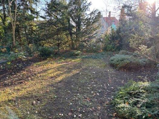 Terrassenwohnung zur Miete 1.200 € 4 Zimmer 106 m² frei ab 01.02.2026 Johannisstraße 7 St Johannis Nürnberg 90419