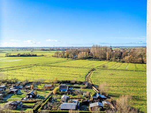 Wohnung zum Kauf 169.000 € 3 Zimmer 76,5 m² frei ab sofort Uetersen 25436