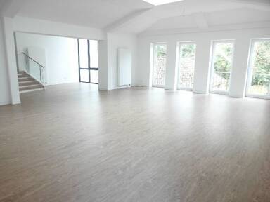 Wohnung zur Miete 840 € 2 Zimmer 113 m² 1. Geschoss Innenstadt Hameln 31785