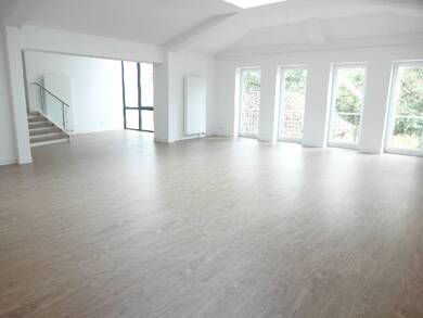Wohnung zur Miete 840 € 2 Zimmer 113 m² 1. Geschoss Innenstadt Hameln 31785