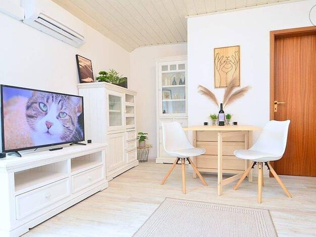 Wohnung zur Miete auf Zeit 1.395 € 2 Zimmer 55 m² frei ab sofort Schweinau Nürnberg 90441