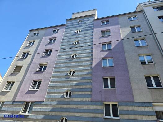 Wohnung zum Kauf 275.000 € 3 Zimmer 81 m² Wien 1100