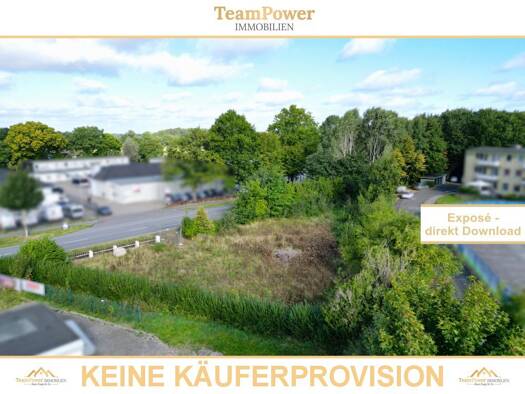 Grundstück zum Kauf 339.000 € 1.173 m² Grundstück Bad Bramstedt 24576