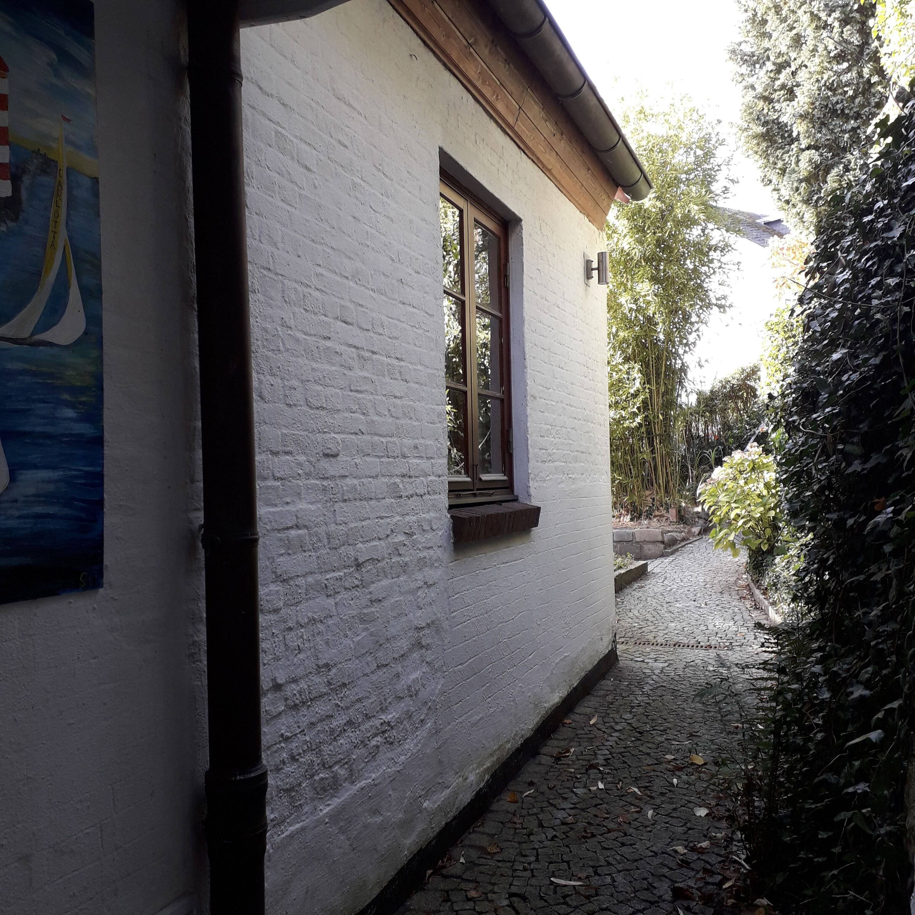 Property thumbnail 15