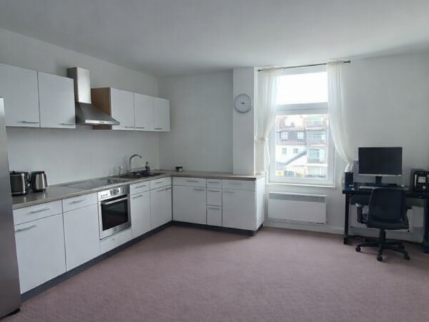 Mehrfamilienhaus zum Kauf 650.000 € 15 Zimmer 328 m² 292 m² Grundstück Steele Essen - Steele 45276