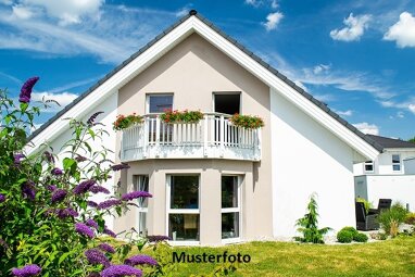 Einfamilienhaus zum Kauf 1.840.000 € 1.025 m² Grundstück Rottmayrgasse Morzg Salzburg 5020