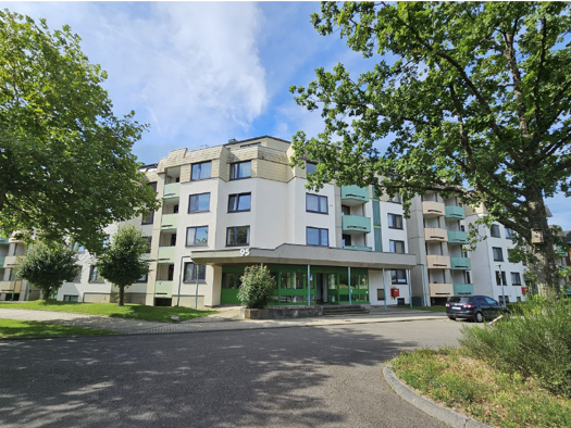 Wohnung zur Miete 270 € 2 Zimmer 17 m² Geschoss EG/1 frei ab 01.02.2026 Am Trimmelter Hof 97 Tarforst Trier 54296