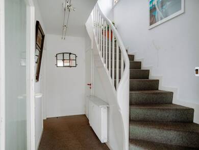 Wohnung zur Miete 690 € 2 Zimmer 62 m² EG frei ab sofort Sinstorf Hamburg 21079