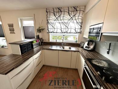 Maisonette zum Kauf 529.000 € 3,5 Zimmer 111 m² Uhingen Uhingen 73066
