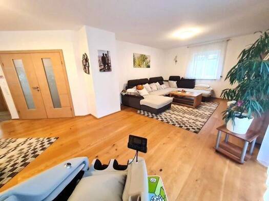 Einfamilienhaus zum Kauf 565.000 € 5 Zimmer 148 m² 504 m² Grundstück Neuzeug 4523