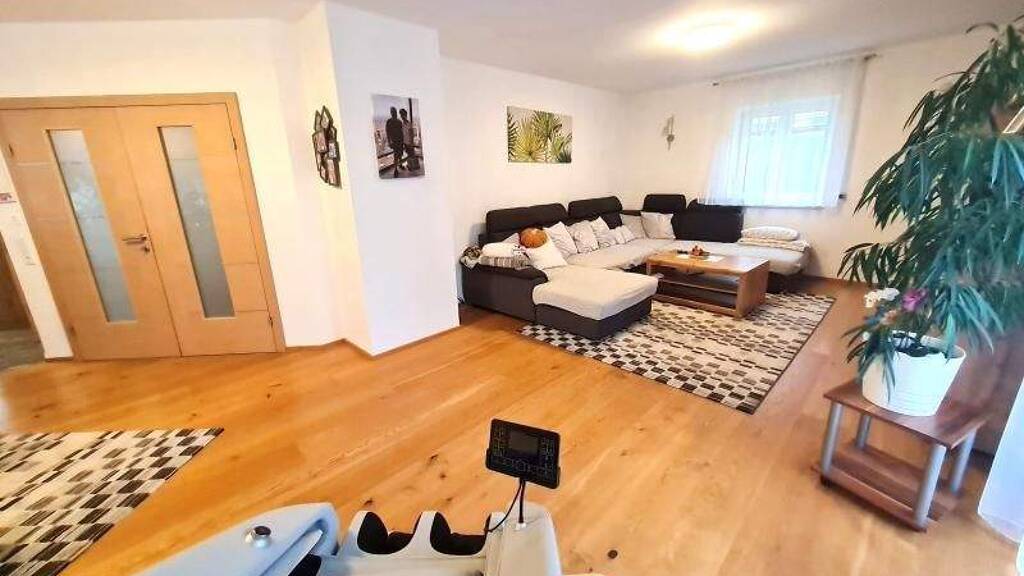 Einfamilienhaus zum Kauf 565.000 € 5 Zimmer 148 m² 504 m² Grundstück Neuzeug 4523