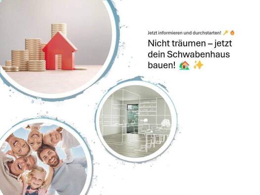 Einfamilienhaus zum Kauf provisionsfrei 639.900 € 5 Zimmer 134 m² 528 m² Grundstück Simmerath 52152