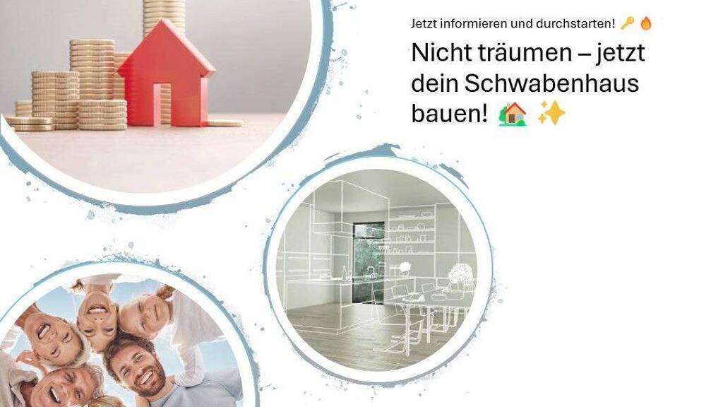 Einfamilienhaus zum Kauf provisionsfrei 639.900 € 5 Zimmer 134 m² 528 m² Grundstück Simmerath 52152