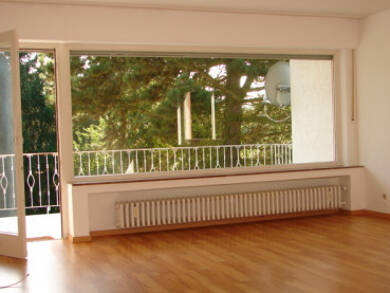 Wohnung zur Miete 1.100 € 4 Zimmer 106 m² Geschoss 1/2 frei ab 01.09.2025 Pech Wachtberg 53343