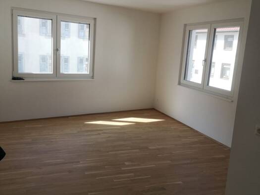Wohnung zur Miete 800 € 2,5 Zimmer 67 m² EG frei ab 01.06.2026 Stadtgebiet Renchen 77871