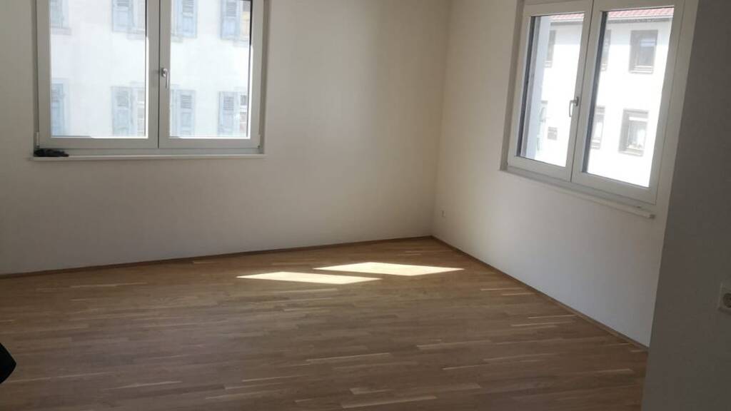 Wohnung zur Miete 800 € 2,5 Zimmer 67 m² EG frei ab 01.06.2026 Stadtgebiet Renchen 77871