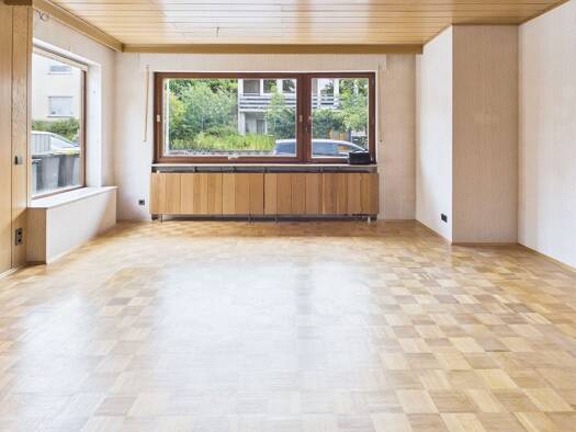Mehrfamilienhaus zum Kauf 495.000 € 8 Zimmer 216 m² 539 m² Grundstück frei ab sofort Zornheim 55270