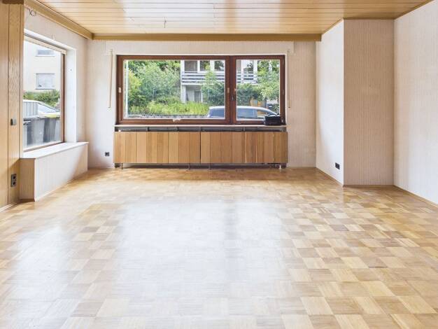 Mehrfamilienhaus zum Kauf 495.000 € 8 Zimmer 216 m² 539 m² Grundstück frei ab sofort Zornheim 55270