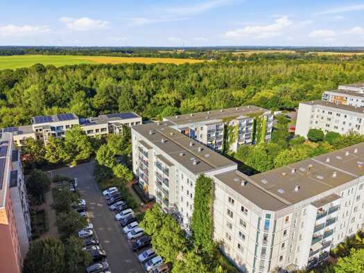 Wohnung zum Kauf 255.000 € 4 Zimmer 89 m² 1. Geschoss Hellersdorf Marzahn-Hellersdorf 12627
