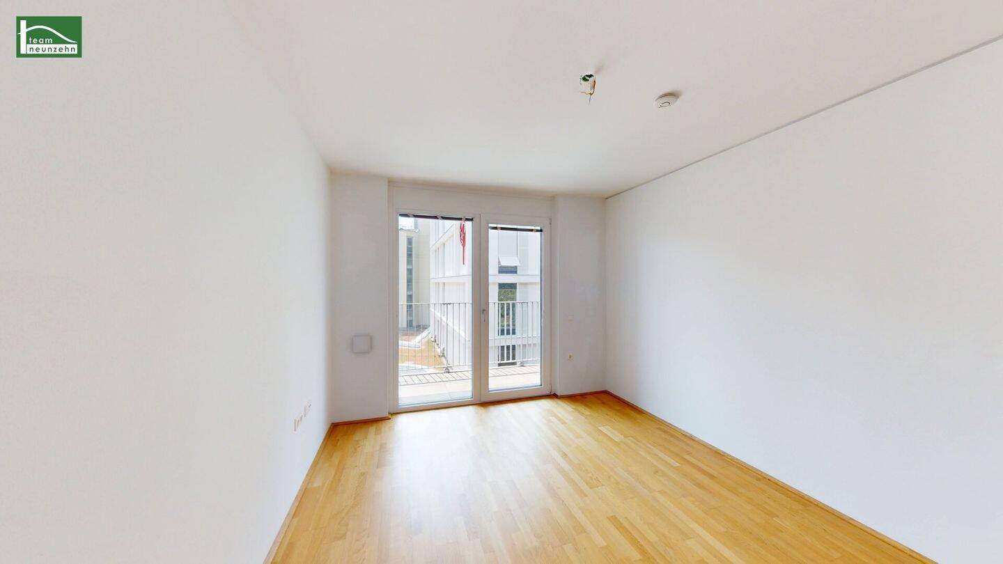 Wohnung – Graz, Katastralgemeinde Gries, Gries