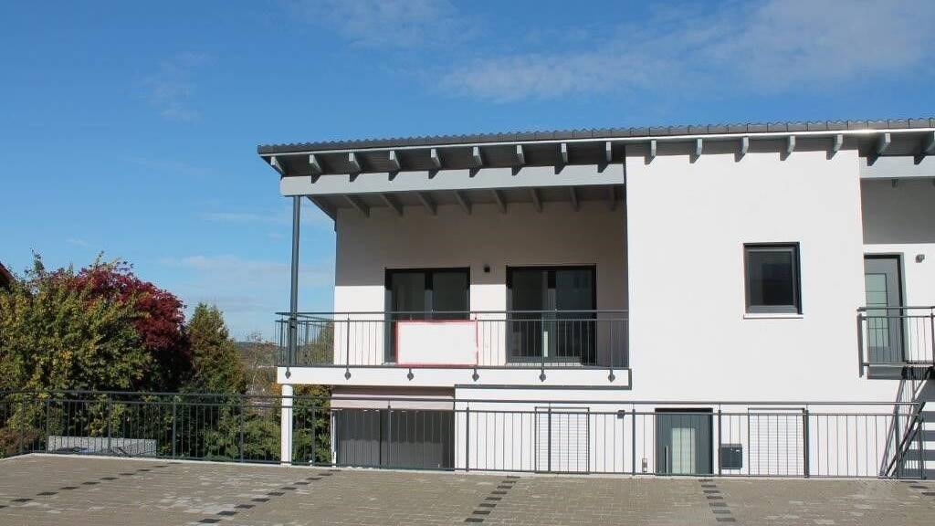 Studio zum Kauf provisionsfrei 433.000 € 3 Zimmer 120 m² Eichendorf 94428