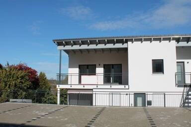 Studio zum Kauf provisionsfrei 433.000 € 3 Zimmer 120 m² Eichendorf Eichendorf 94428