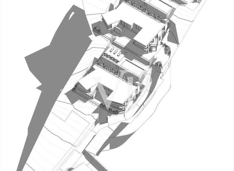 Wohnung zum Kauf 3 Zimmer 104,6 m² Antonio Maria Caraccioli 13 Vercana 22013