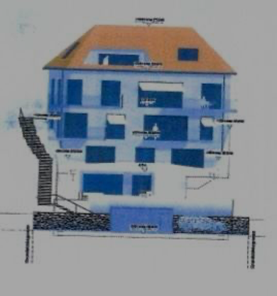 Maisonette zum Kauf 879.450 € 5 Zimmer 170 m² frei ab sofort Frauenberg Fulda 36039