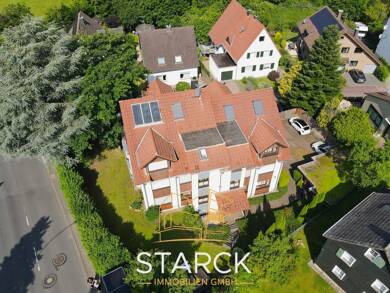 Wohnung zum Kauf 299.000 € 3 Zimmer 82,5 m² EG Herkenrath Bergisch  Gladbach 51429