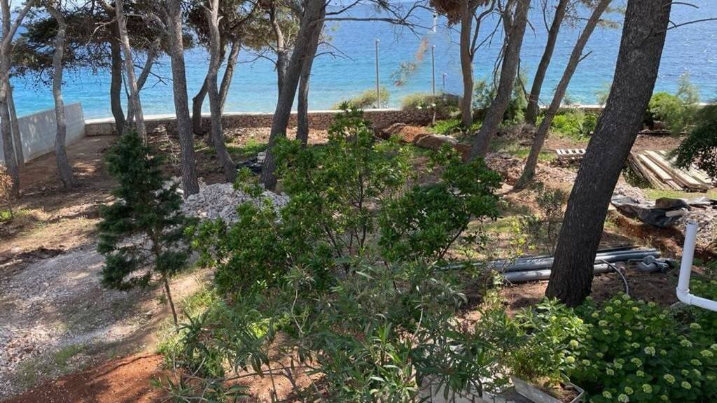 Haus zum Kauf 1.250.000 € 2 Zimmer 1.290 m² Selca