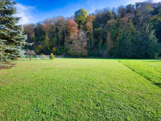 Grundstück zum Kauf 730.000 € 2.776 m² Grundstück Pucking 4055