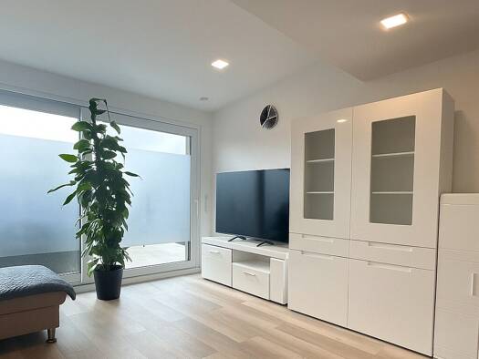 Wohnung zur Miete 780 € 2 Zimmer 51 m² frei ab 01.12.2025 Obrigheim 74847