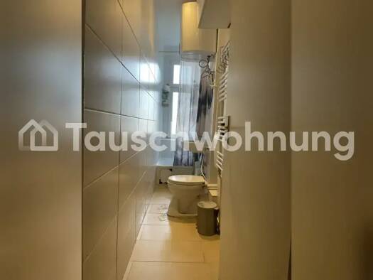 Wohnung zur Miete Tauschwohnung 710 € 2 Zimmer 62 m² Mitte Berlin 13409