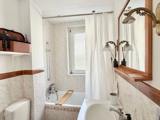 Studio zur Miete 1.000 € 2 Zimmer 48 m² Geschoss EG/2 frei ab 15.10.2026 Derendorf Düsseldorf 40468