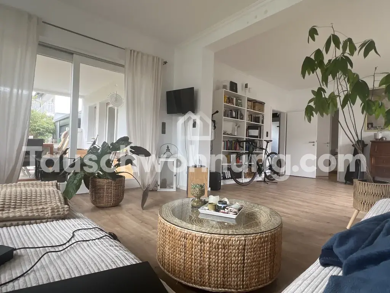 Wohnung zur Miete Tauschwohnung 840 € 2,5 Zimmer 95 m² Hövelhof Hövelhof 33161