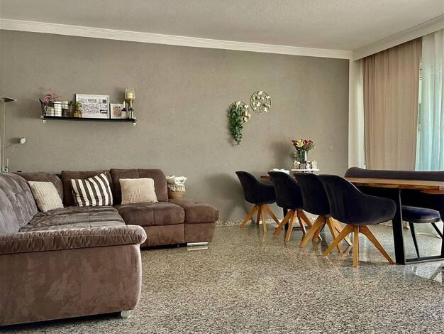 Wohn- und Geschäftshaus zum Kauf als Kapitalanlage geeignet 310.000 € 3 Zimmer 91 m² Gernsbach Gernsbach 76593