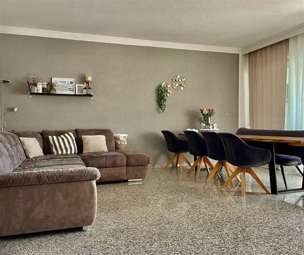 Wohn- und Geschäftshaus zum Kauf als Kapitalanlage geeignet 320.000 € 3 Zimmer 91 m² Gernsbach Gernsbach 76593