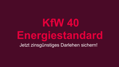 Terrassenwohnung zum Kauf provisionsfrei 350.000 € 2,5 Zimmer EG Heinrich-Busold-Str. 79 Friedberg Friedberg 61169