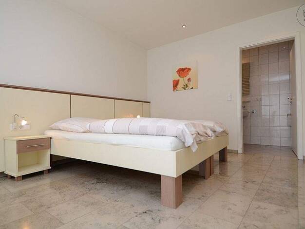 Studio zur Miete 610 € 1 Zimmer 23 m² 1. Geschoss frei ab 18.05.2026 Randersacker 97236