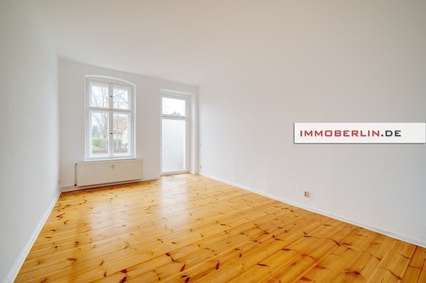 Wohnung zum Kauf 350.000 € 3 Zimmer 115 m²<br/>Wohnfläche ab sofort<br/>Verfügbarkeit Rosenthal Berlin 13158