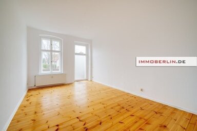 Wohnung zum Kauf 350.000 € 3 Zimmer 115 m² frei ab sofort Rosenthal Berlin 13158