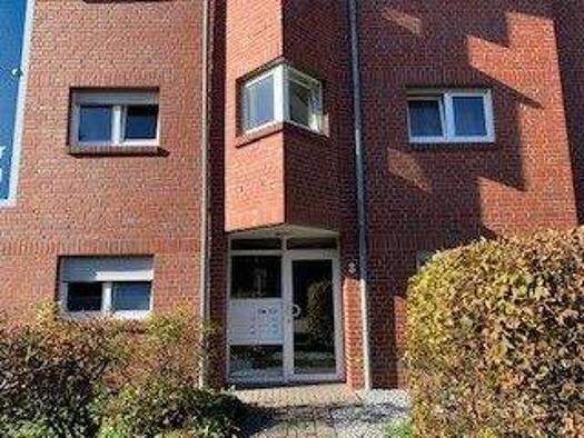 Wohnung zur Miete 373 € 2 Zimmer 61,8 m² 2 Geschosse frei ab 01.02.2026 Breyell Nettetal 41334
